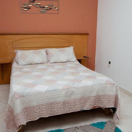 Hotel Real Guatapé Dış mekan fotoğraf